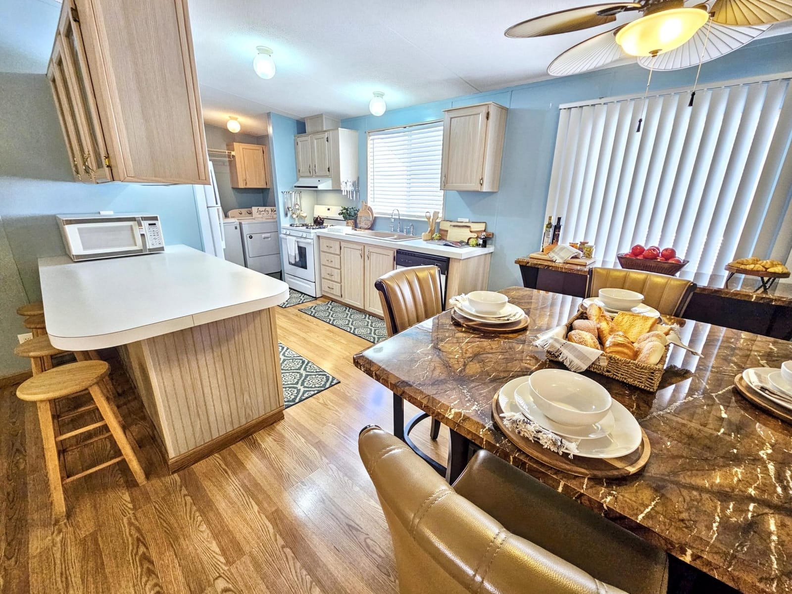 4311 Okeechobee Boulevard 20, West Palm Beach, FL 33409 photo 14