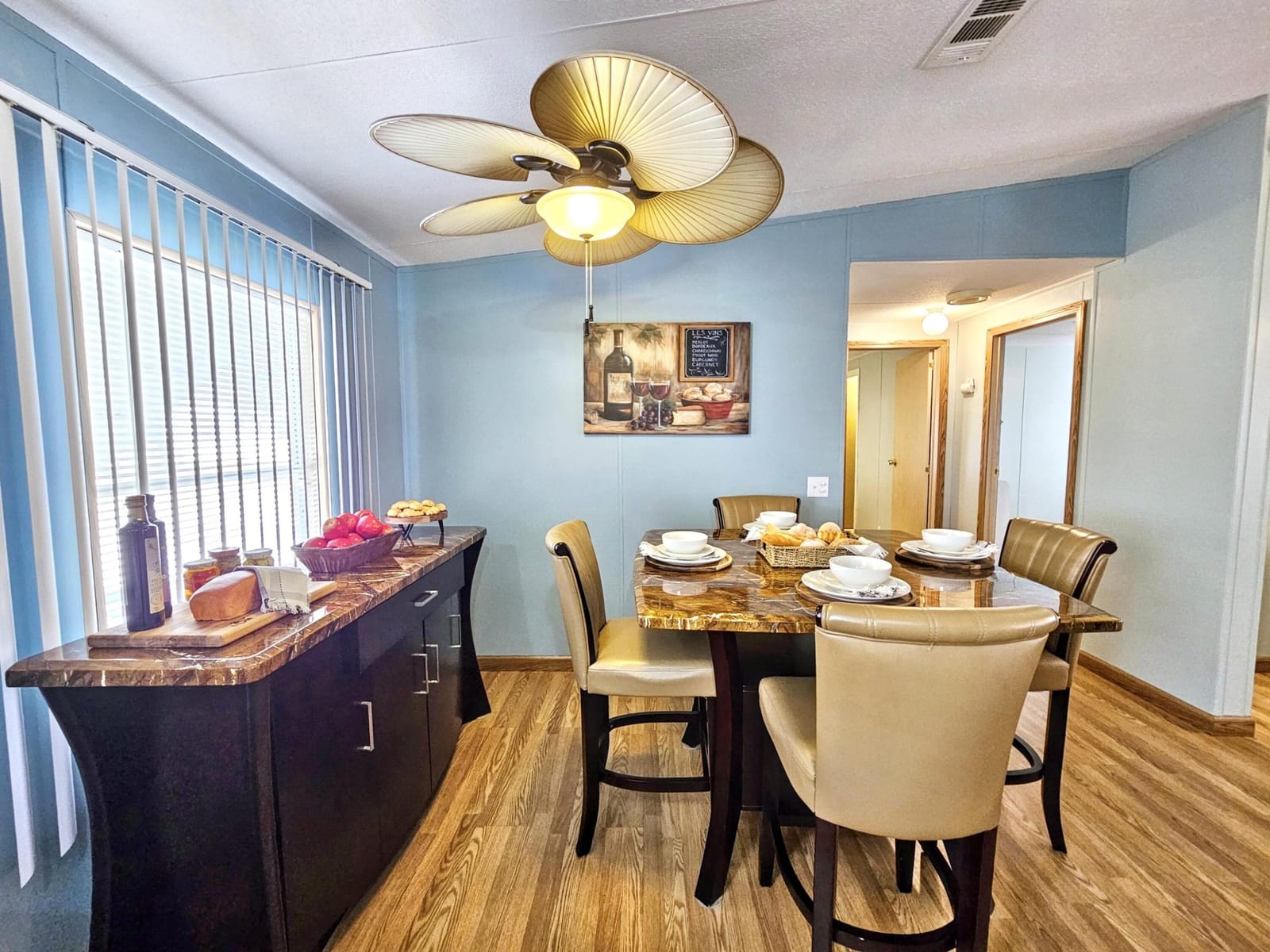 4311 Okeechobee Boulevard 20, West Palm Beach, FL 33409 photo 15