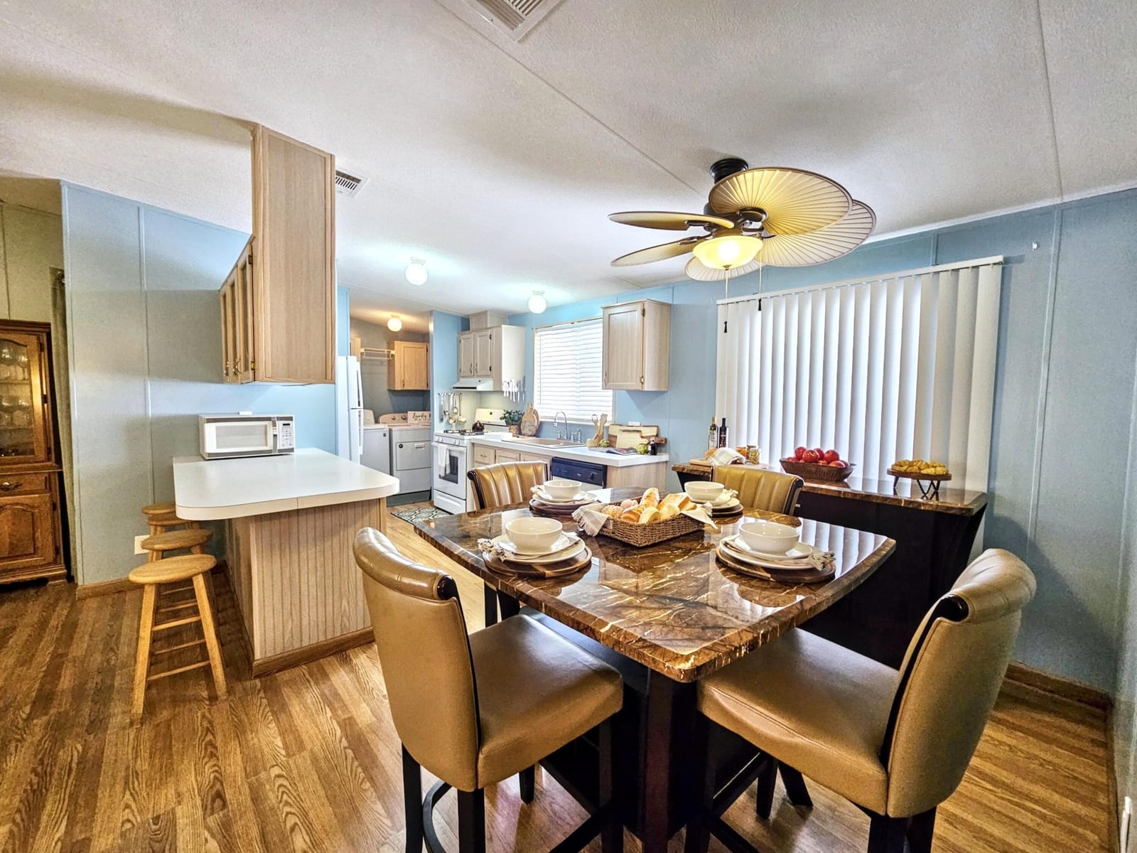 4311 Okeechobee Boulevard 20, West Palm Beach, FL 33409 photo 16