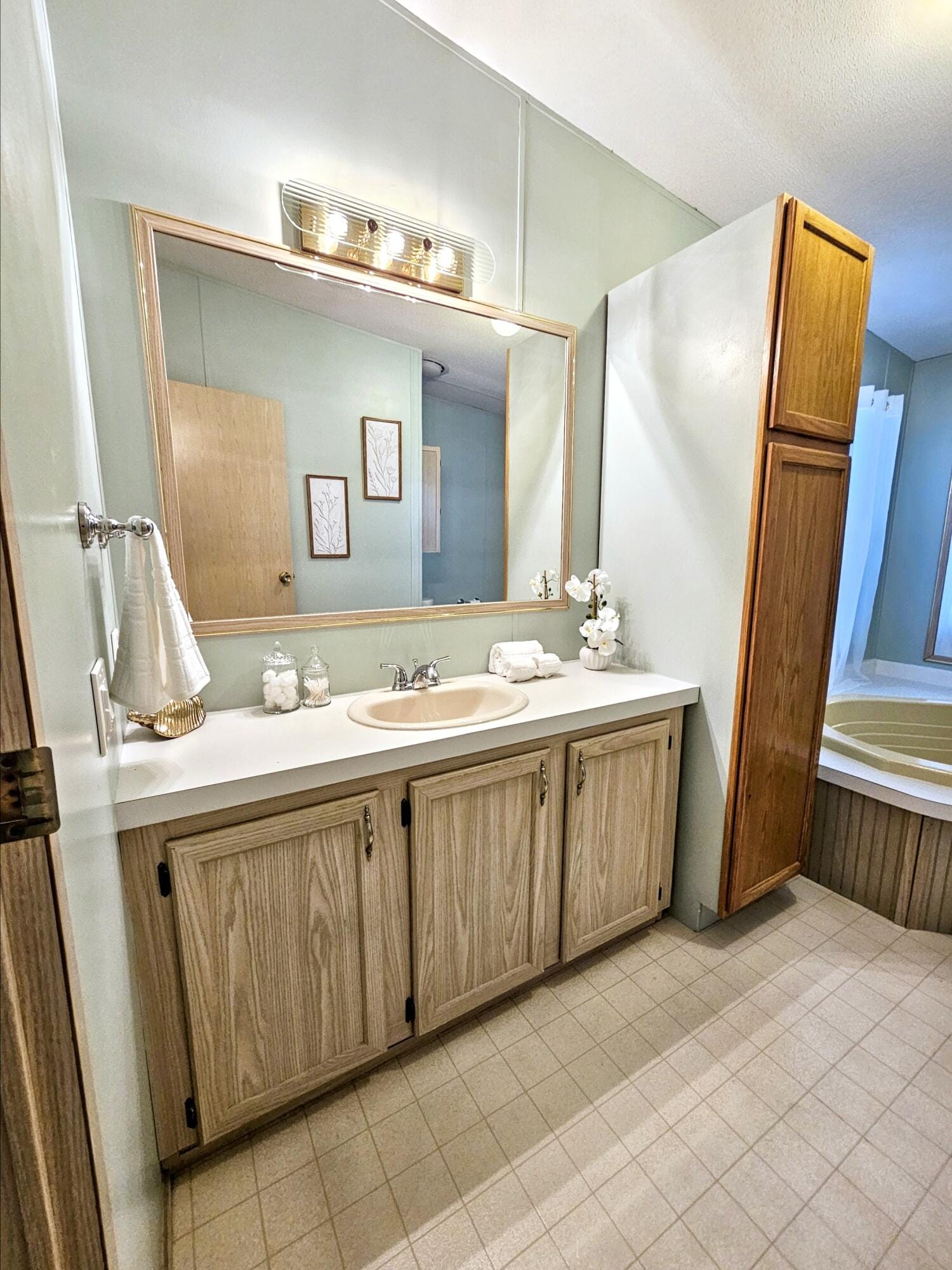 4311 Okeechobee Boulevard 20, West Palm Beach, FL 33409 photo 19
