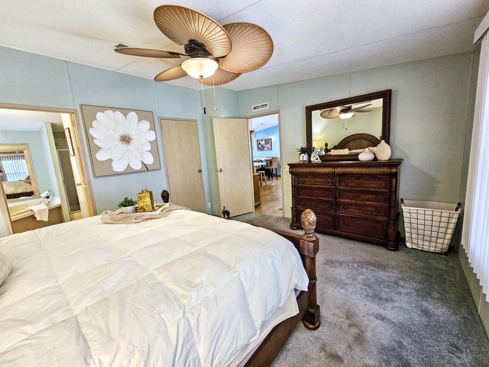 4311 Okeechobee Boulevard 20, West Palm Beach, FL 33409 photo 20
