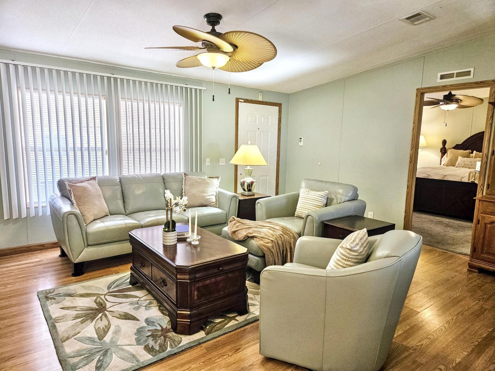 4311 Okeechobee Boulevard 20 — photo 3