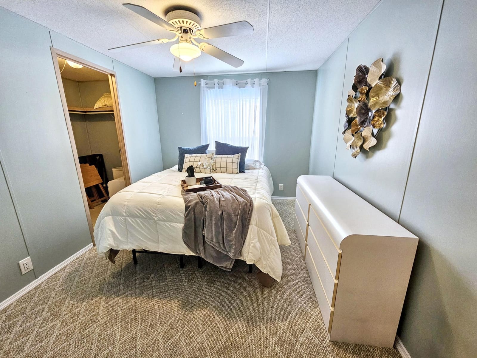 4311 Okeechobee Boulevard 20, West Palm Beach, FL 33409 photo 24