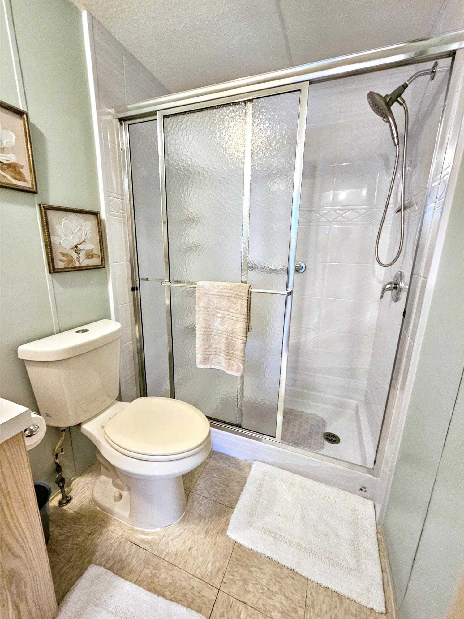 4311 Okeechobee Boulevard 20, West Palm Beach, FL 33409 photo 26
