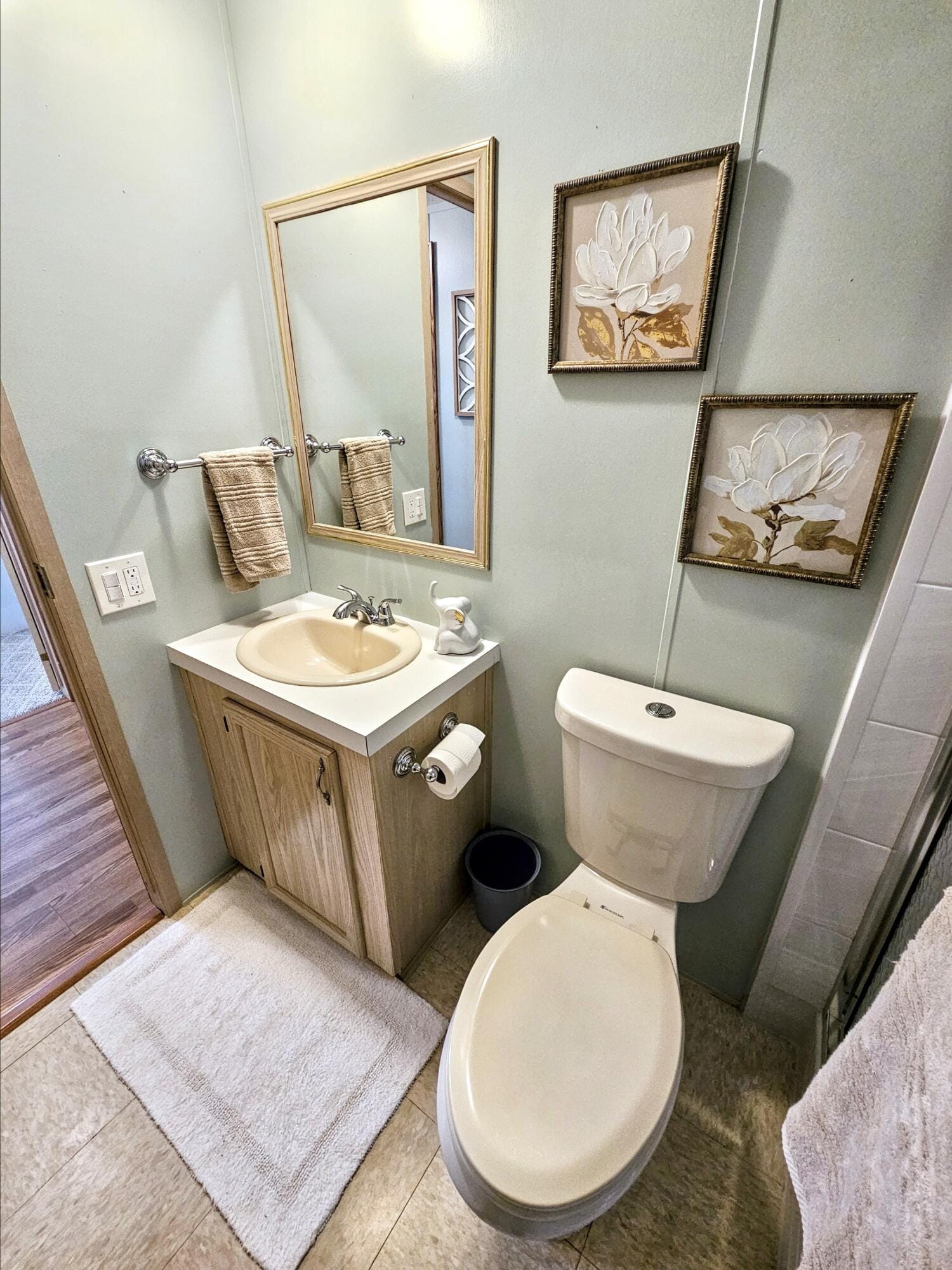 4311 Okeechobee Boulevard 20, West Palm Beach, FL 33409 photo 27