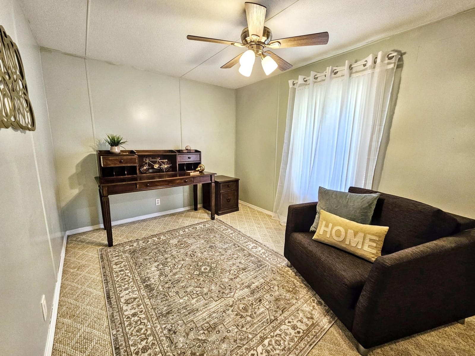 4311 Okeechobee Boulevard 20, West Palm Beach, FL 33409 photo 28