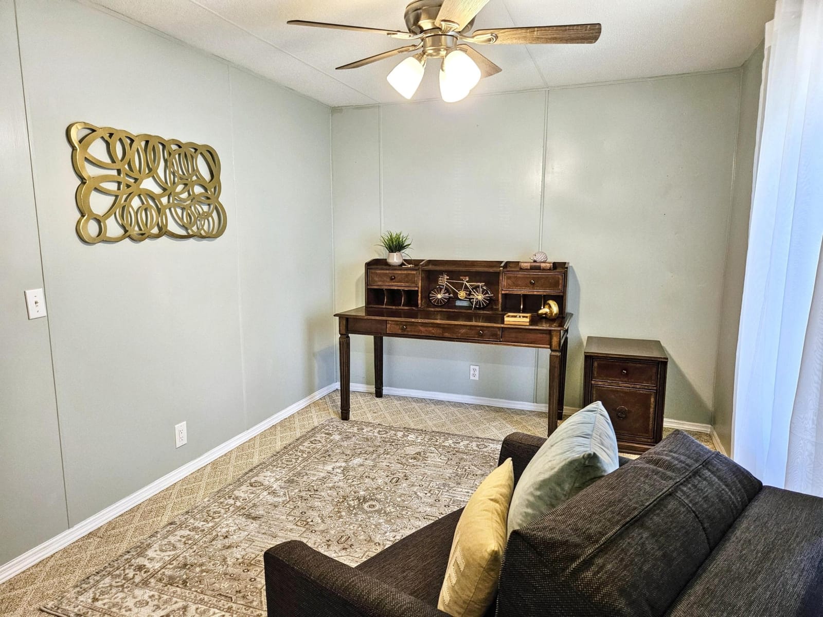 4311 Okeechobee Boulevard 20, West Palm Beach, FL 33409 photo 29
