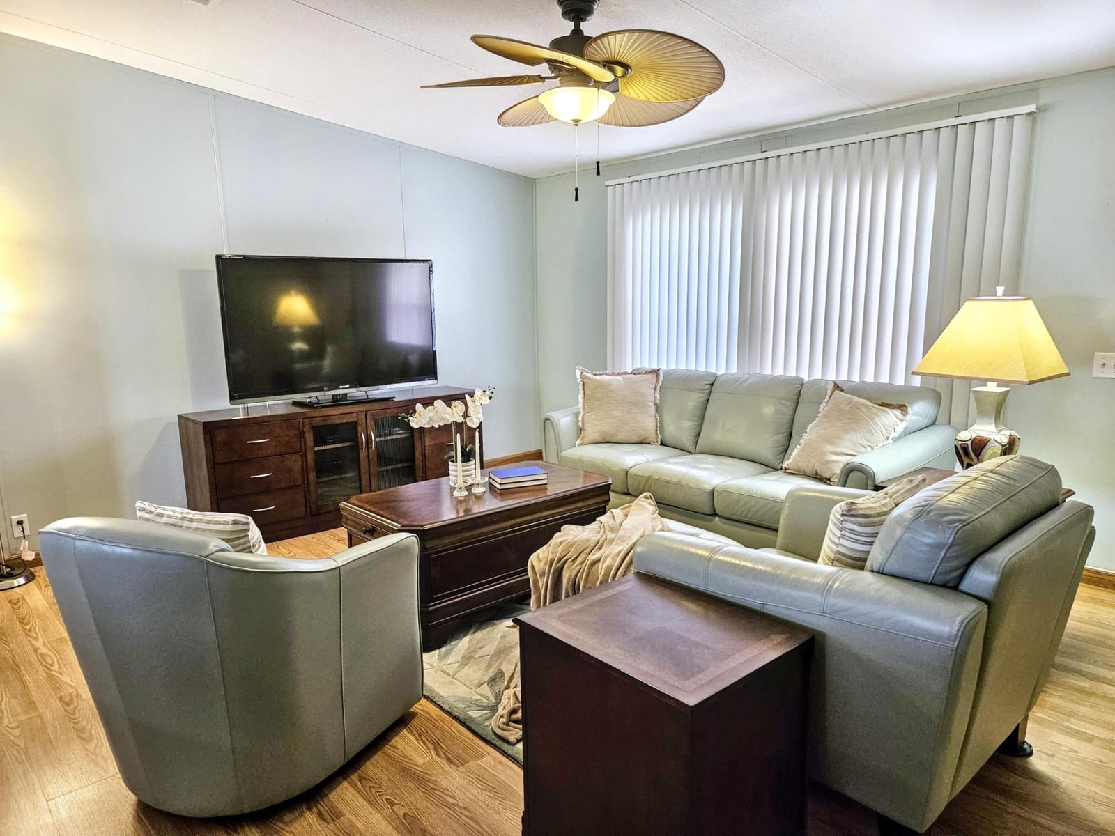 4311 Okeechobee Boulevard 20 — photo 4