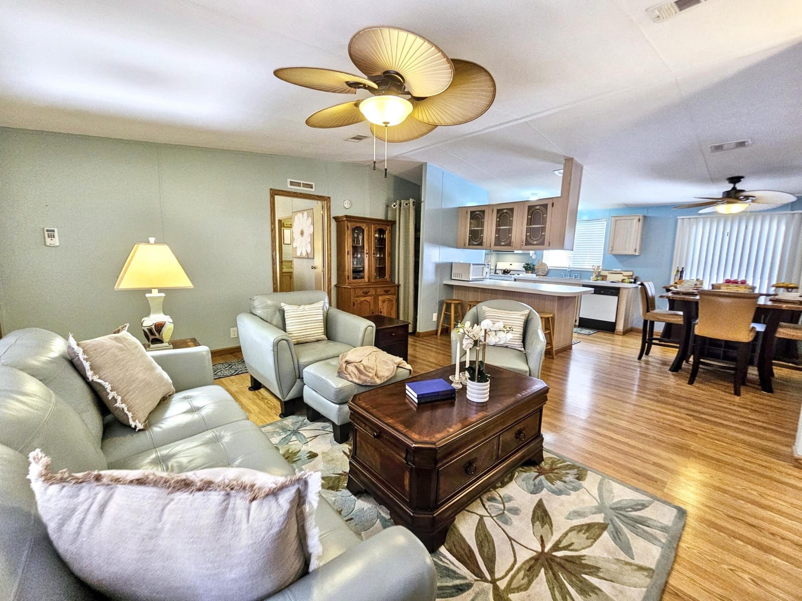 4311 Okeechobee Boulevard 20 — photo 5