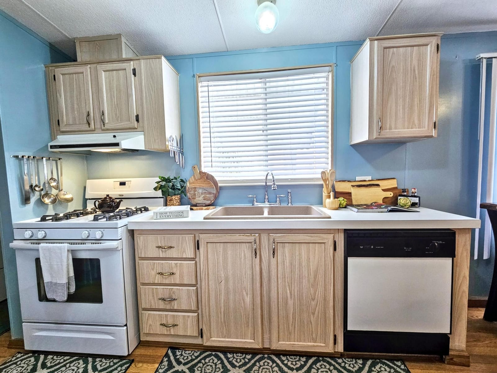 4311 Okeechobee Boulevard 20 — photo 6
