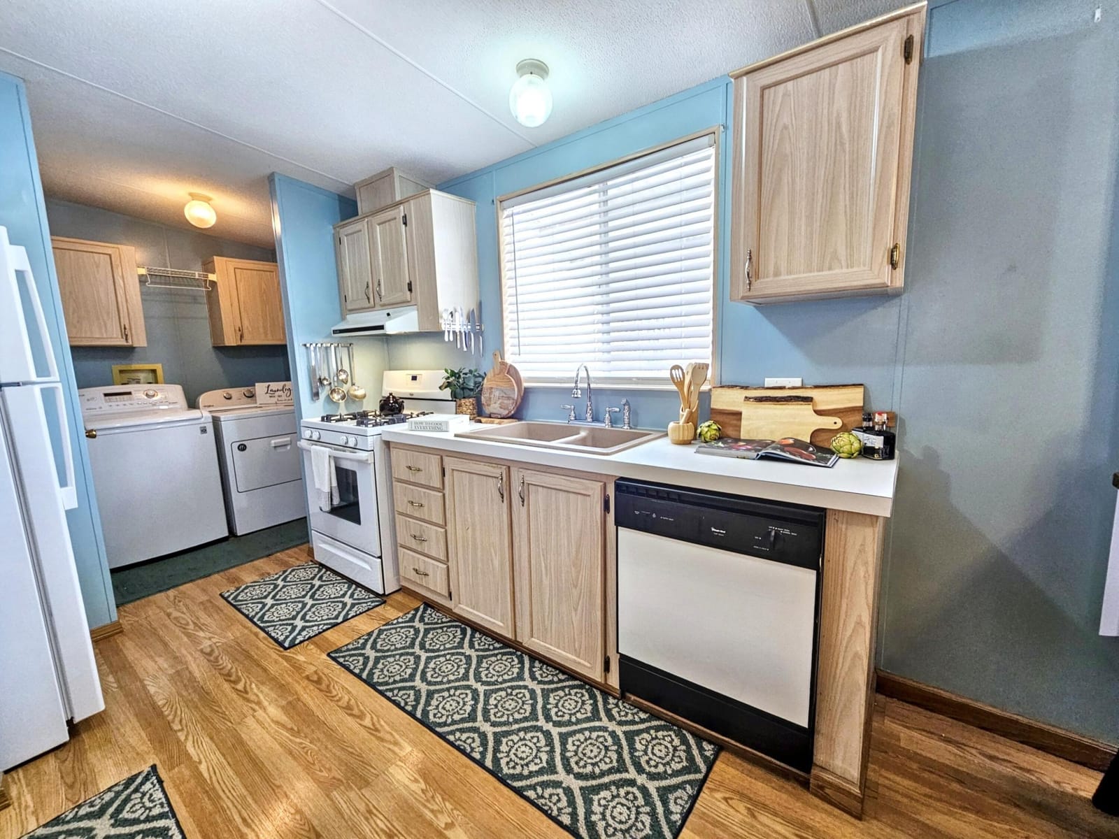 4311 Okeechobee Boulevard 20 — photo 7