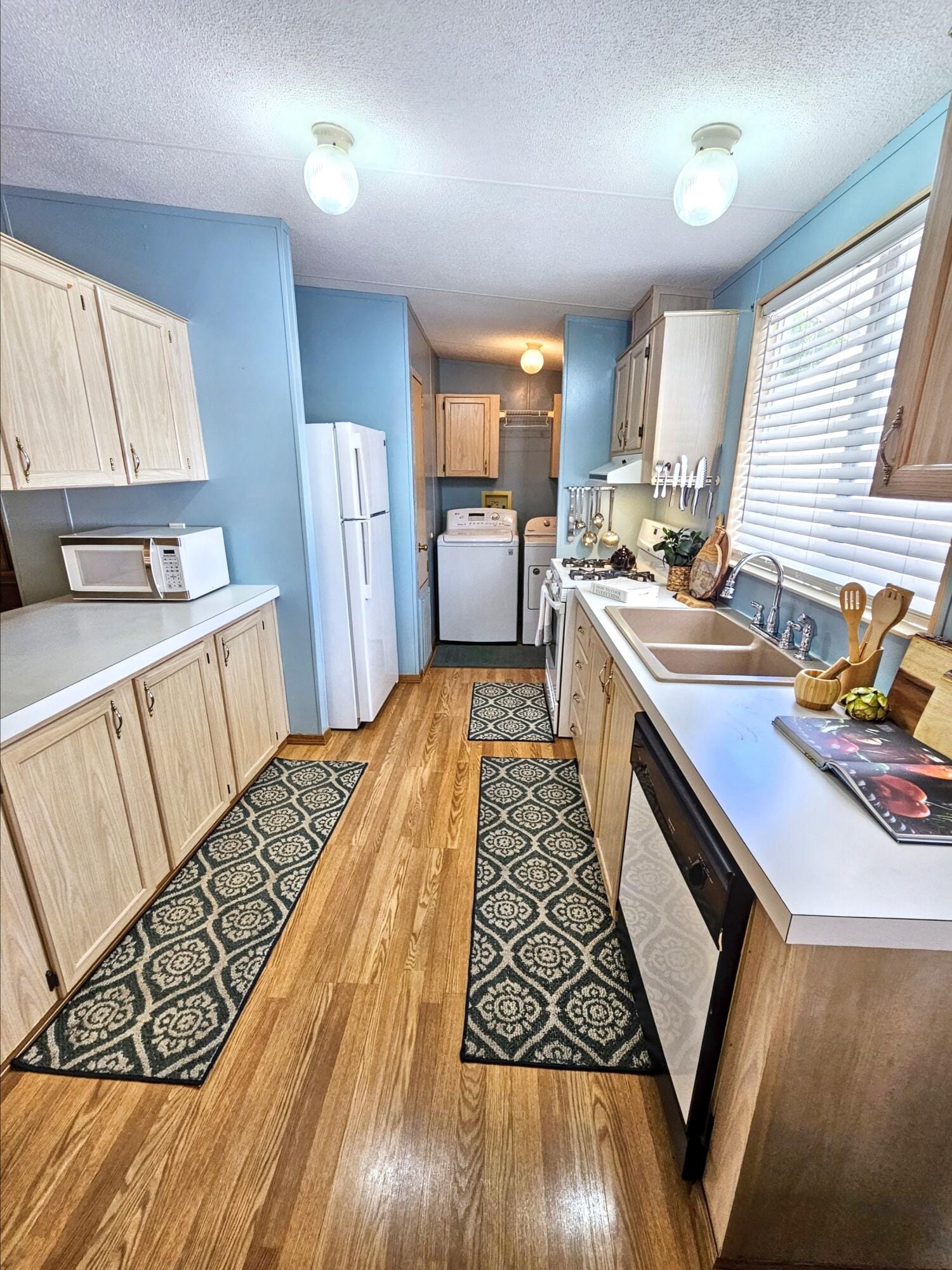 4311 Okeechobee Boulevard 20 — photo 8