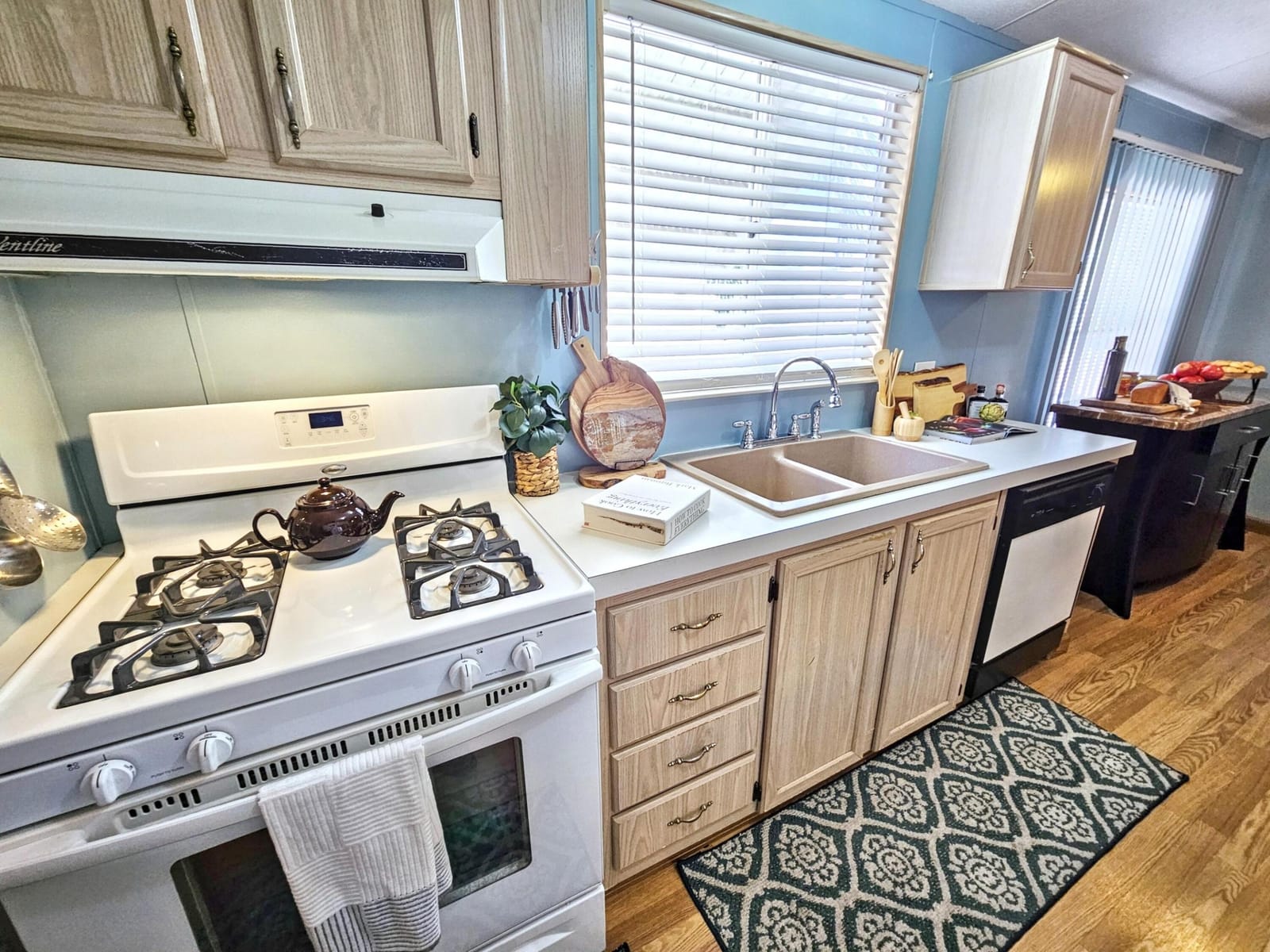 4311 Okeechobee Boulevard 20 — photo 9