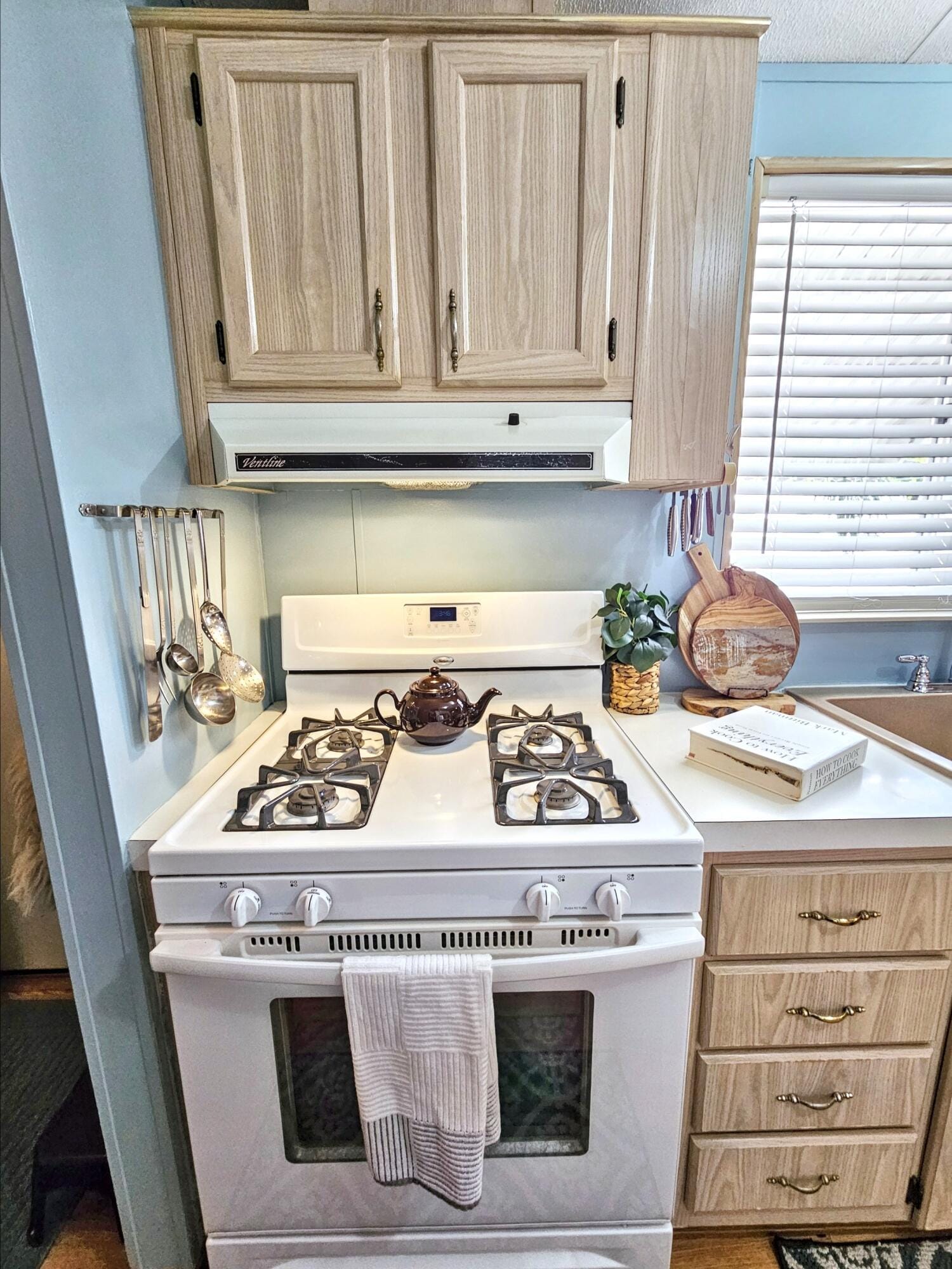 4311 Okeechobee Boulevard 20 — photo 10