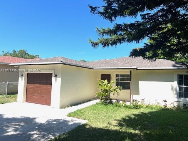 1574 NW 7th Lane, Pompano Beach, FL 33060