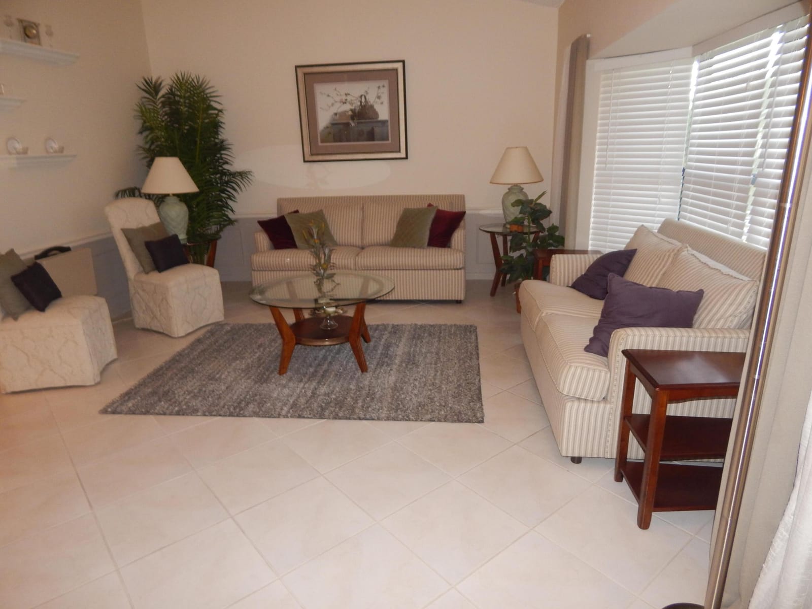 6239 Lakemont Circle, Greenacres, FL 33463 photo 12