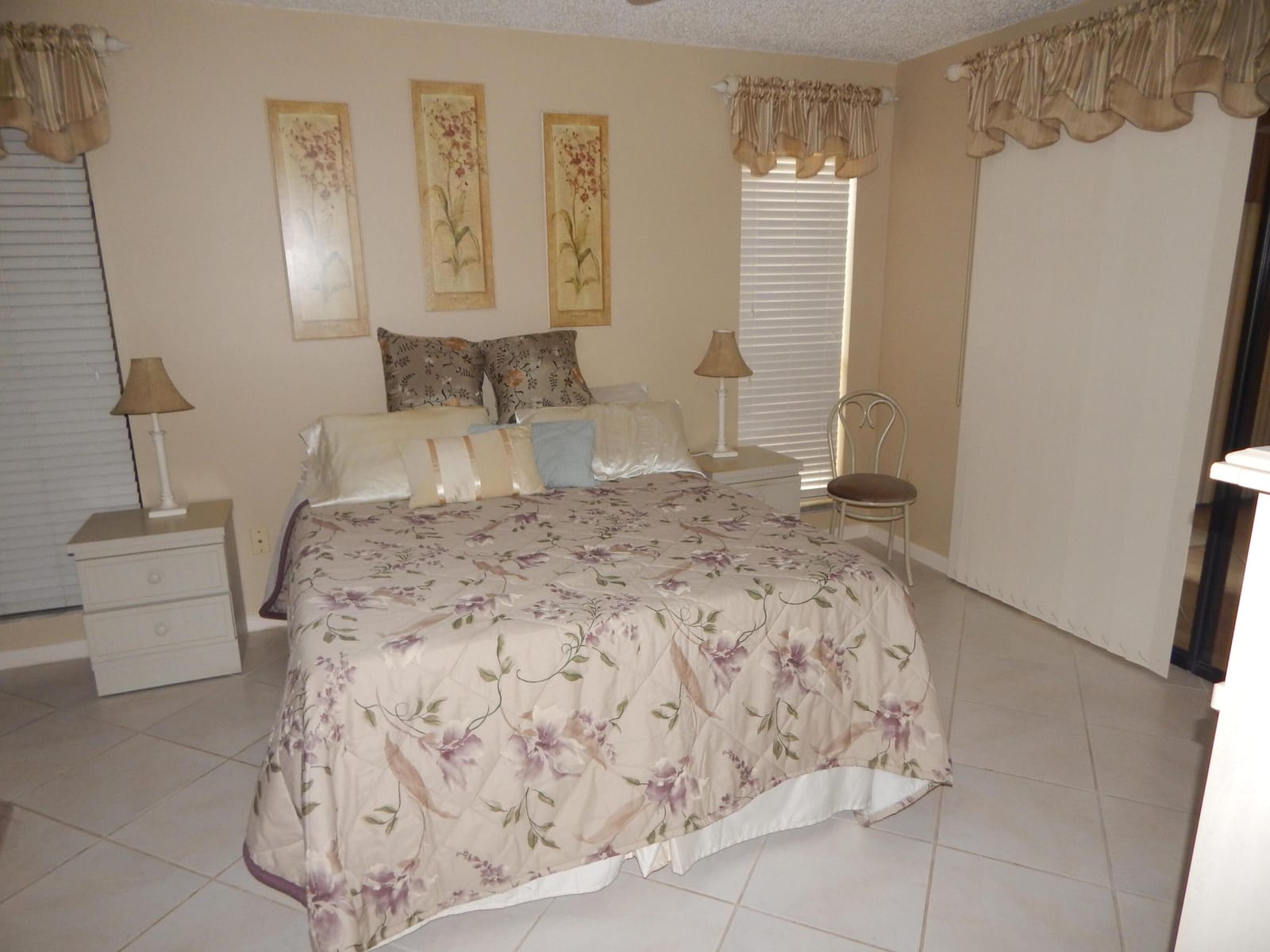 6239 Lakemont Circle, Greenacres, FL 33463 photo 15