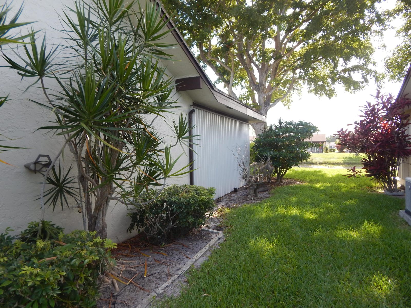6239 Lakemont Circle, Greenacres, FL 33463 photo 3