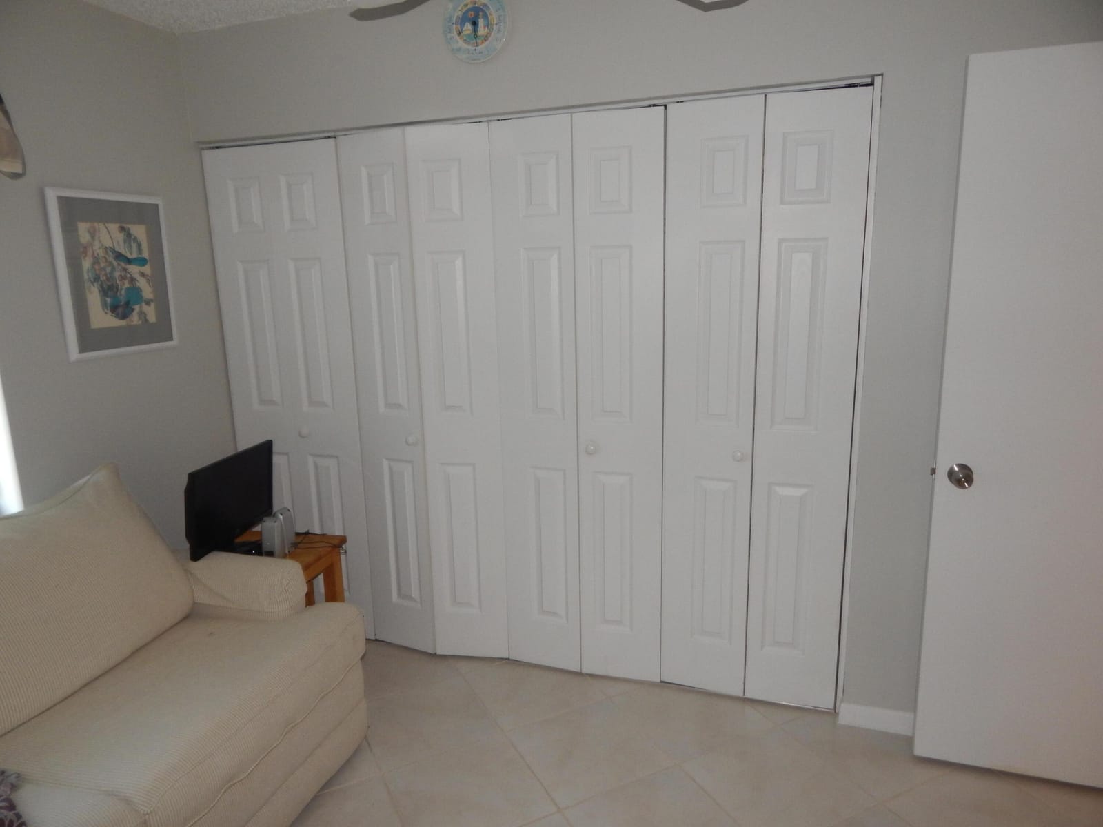 6239 Lakemont Circle, Greenacres, FL 33463 photo 21