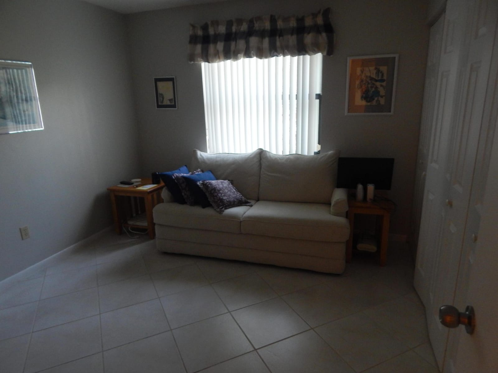 6239 Lakemont Circle, Greenacres, FL 33463 photo 22