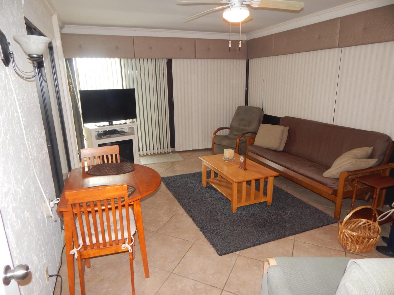 6239 Lakemont Circle, Greenacres, FL 33463 photo 24