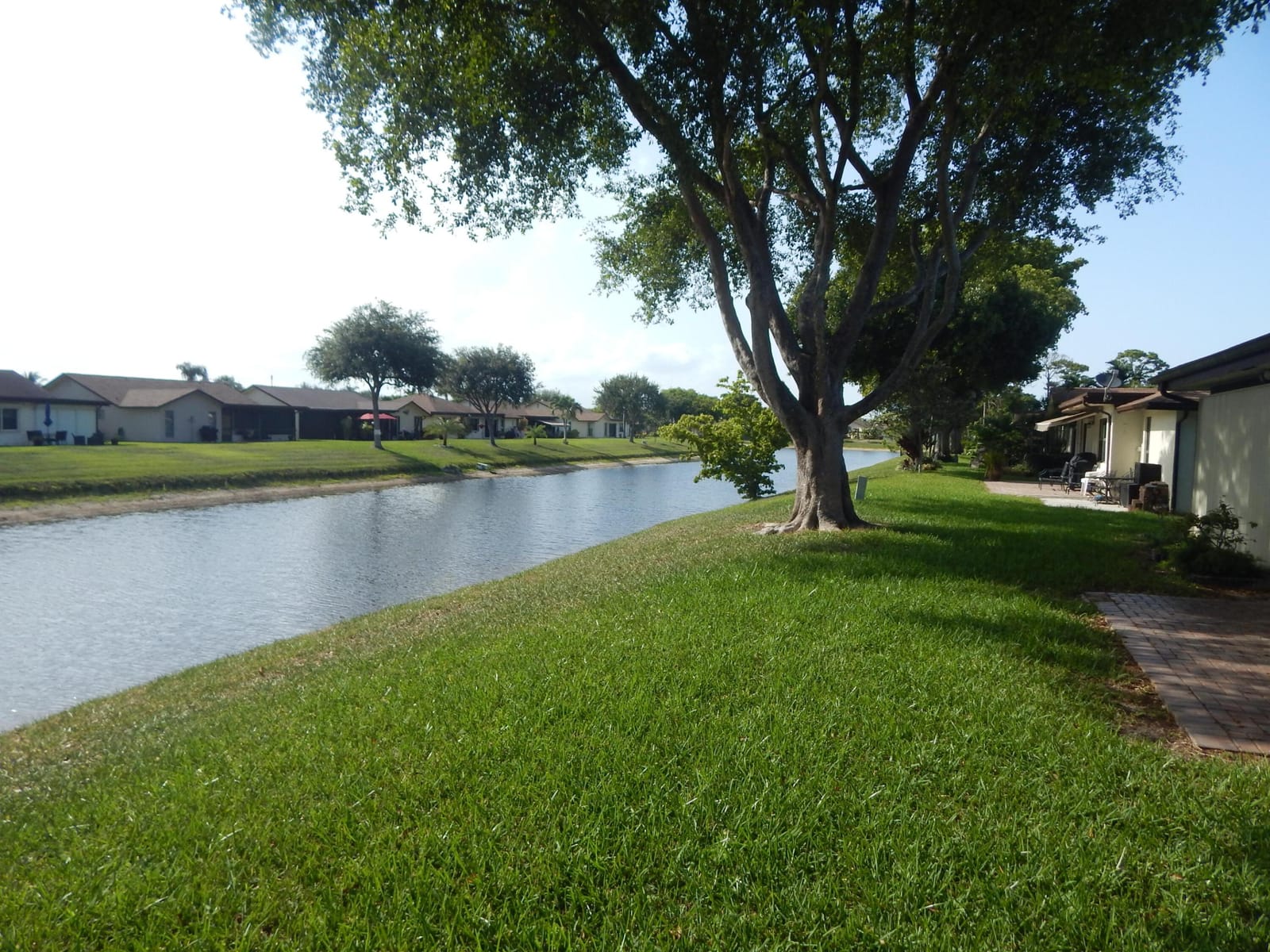 6239 Lakemont Circle, Greenacres, FL 33463 photo 4