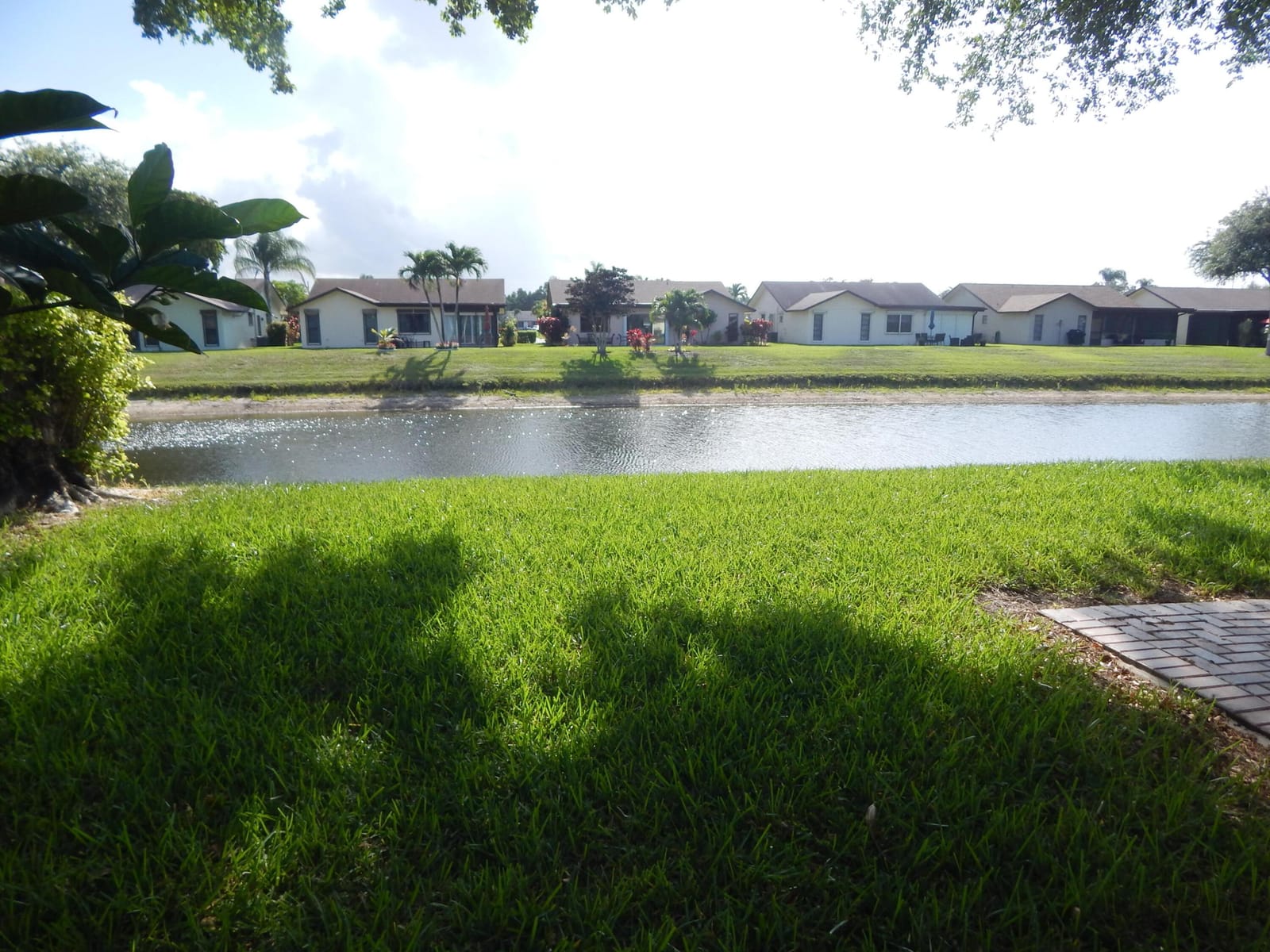 6239 Lakemont Circle, Greenacres, FL 33463 photo 5