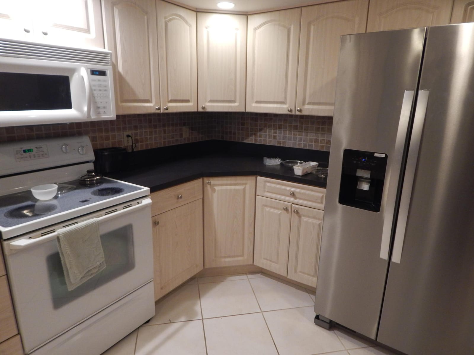 6239 Lakemont Circle, Greenacres, FL 33463 photo 6