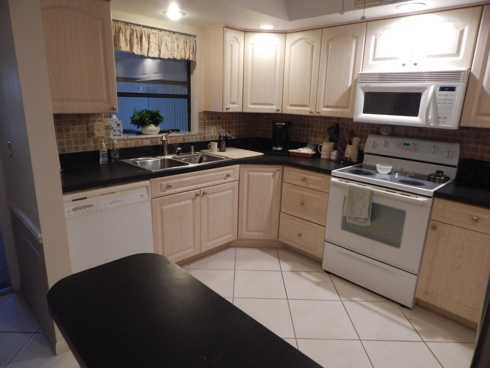 6239 Lakemont Circle, Greenacres, FL 33463 photo 7
