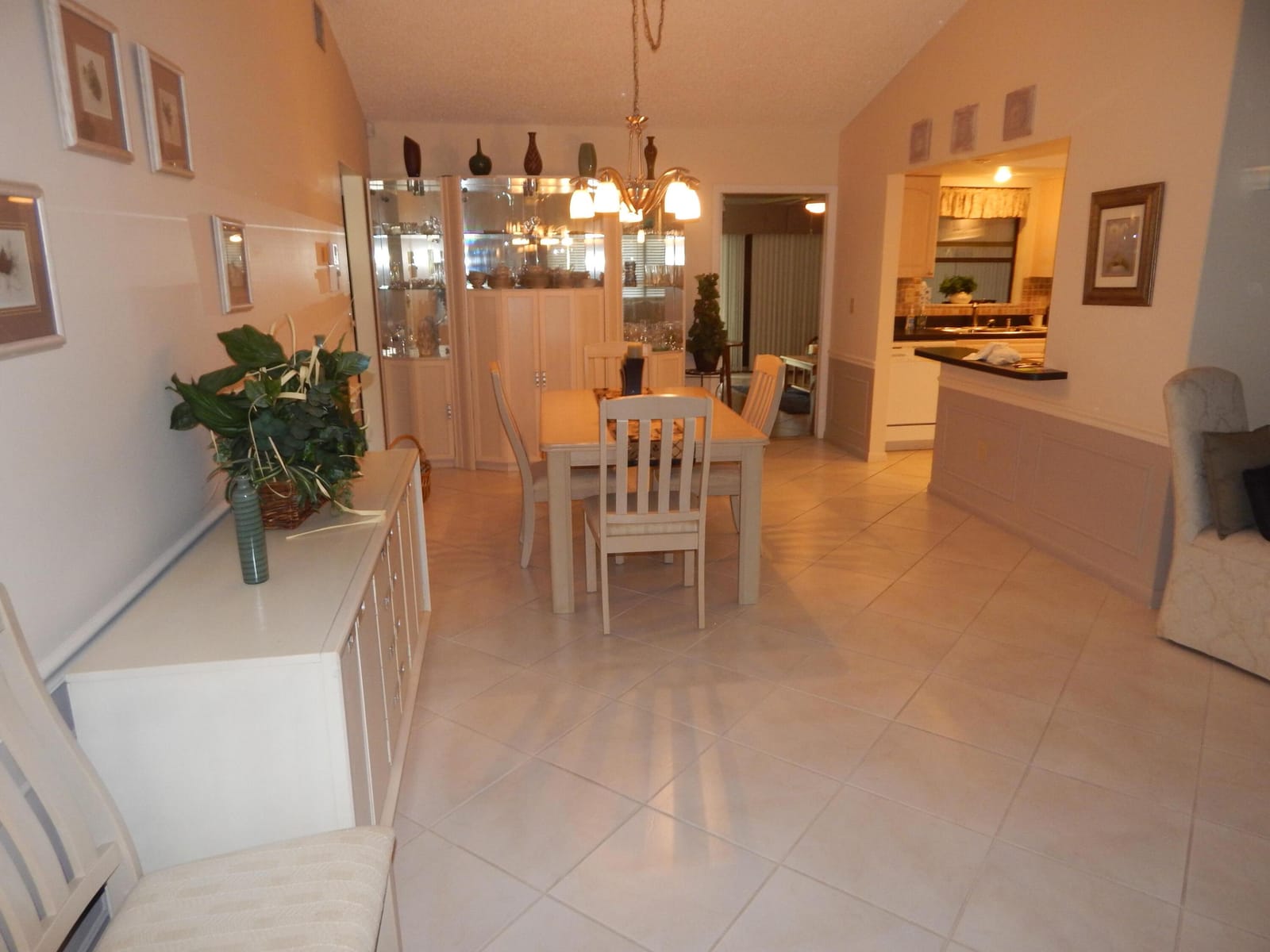 6239 Lakemont Circle, Greenacres, FL 33463 photo 9