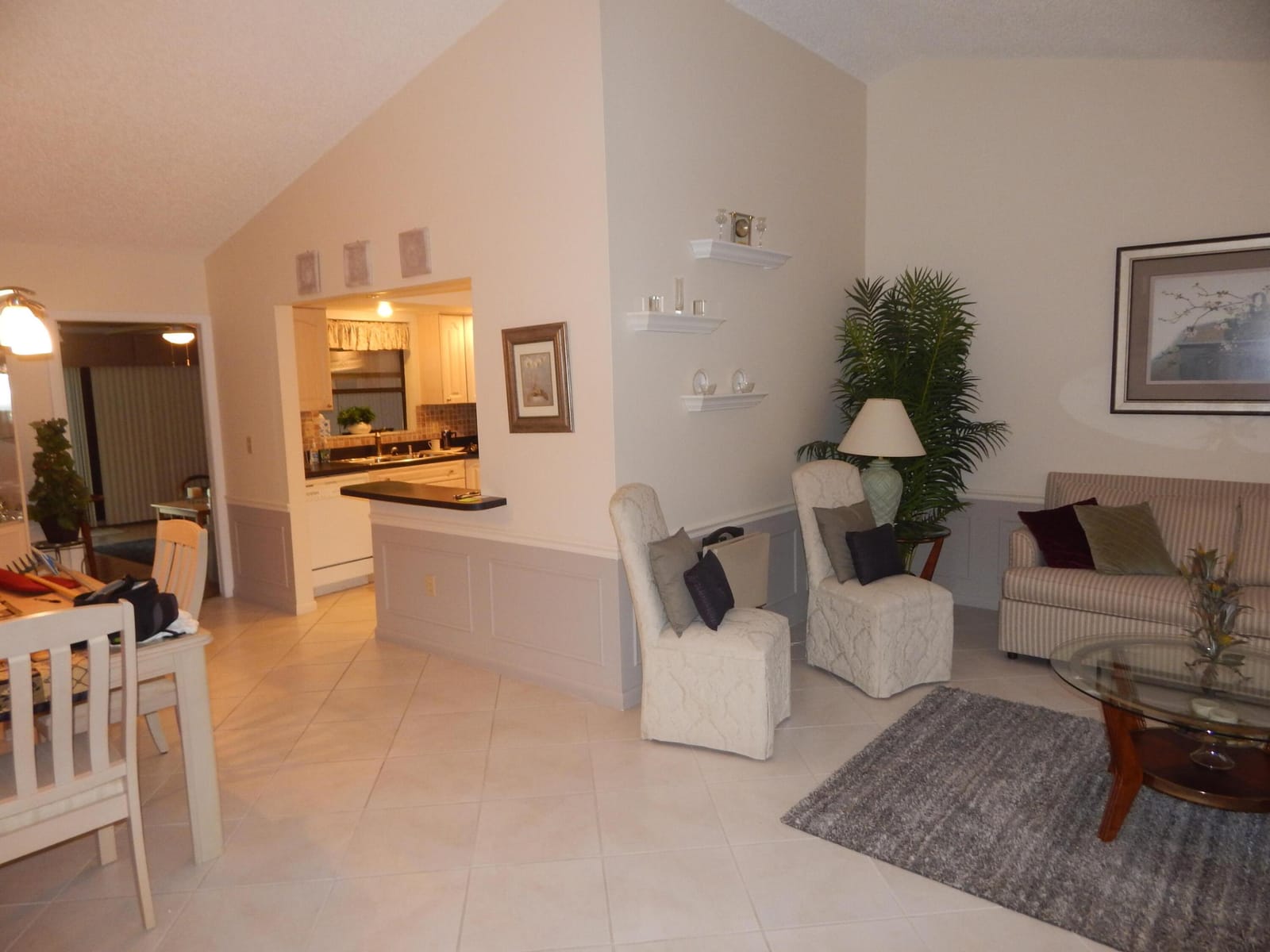 6239 Lakemont Circle, Greenacres, FL 33463 photo 10