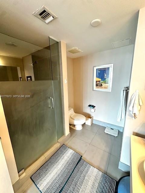 92 SW 3rd Street 4104, Miami, FL 33130 photo 11