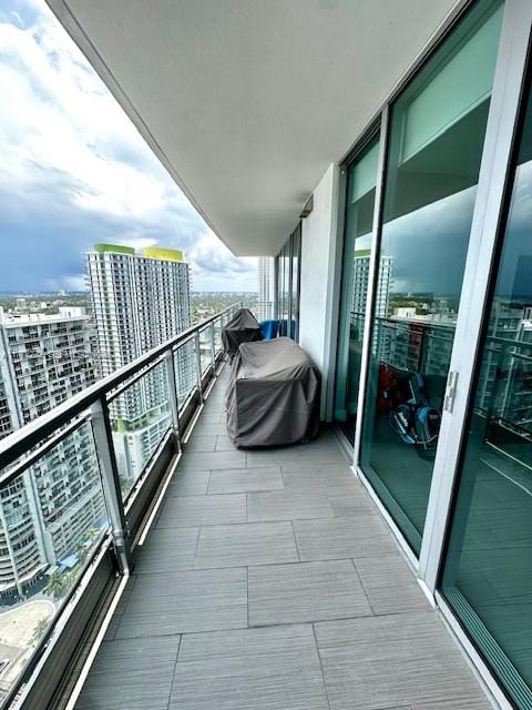 92 SW 3rd Street 4104, Miami, FL 33130 photo 12