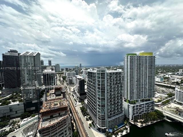 92 SW 3rd Street 4104, Miami, FL 33130 photo 13