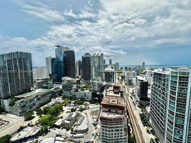 92 SW 3rd Street 4104, Miami, FL 33130 photo 14