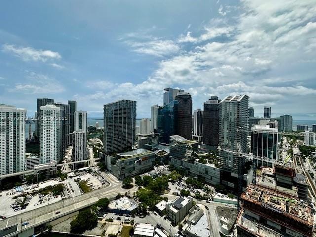 92 SW 3rd Street 4104, Miami, FL 33130 photo 15