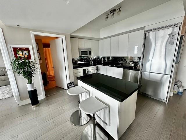 92 SW 3rd Street 4104, Miami, FL 33130 photo 3