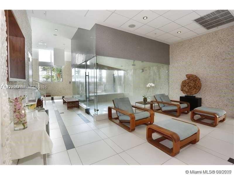 92 SW 3rd Street 4104, Miami, FL 33130 photo 22