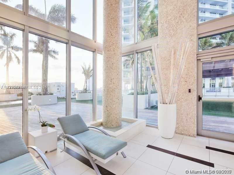 92 SW 3rd Street 4104, Miami, FL 33130 photo 24