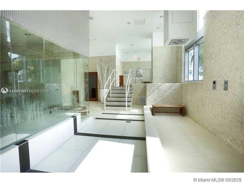 92 SW 3rd Street 4104, Miami, FL 33130 photo 25
