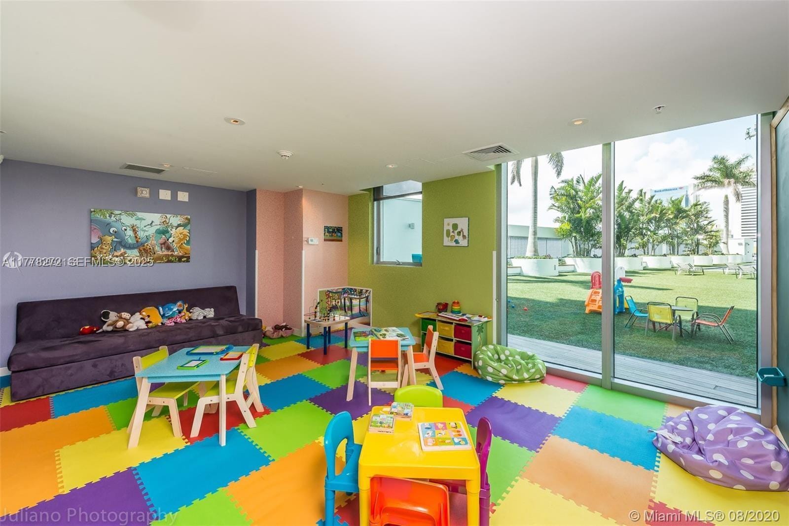 92 SW 3rd Street 4104, Miami, FL 33130 photo 27