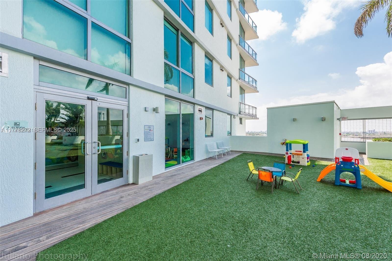 92 SW 3rd Street 4104, Miami, FL 33130 photo 29