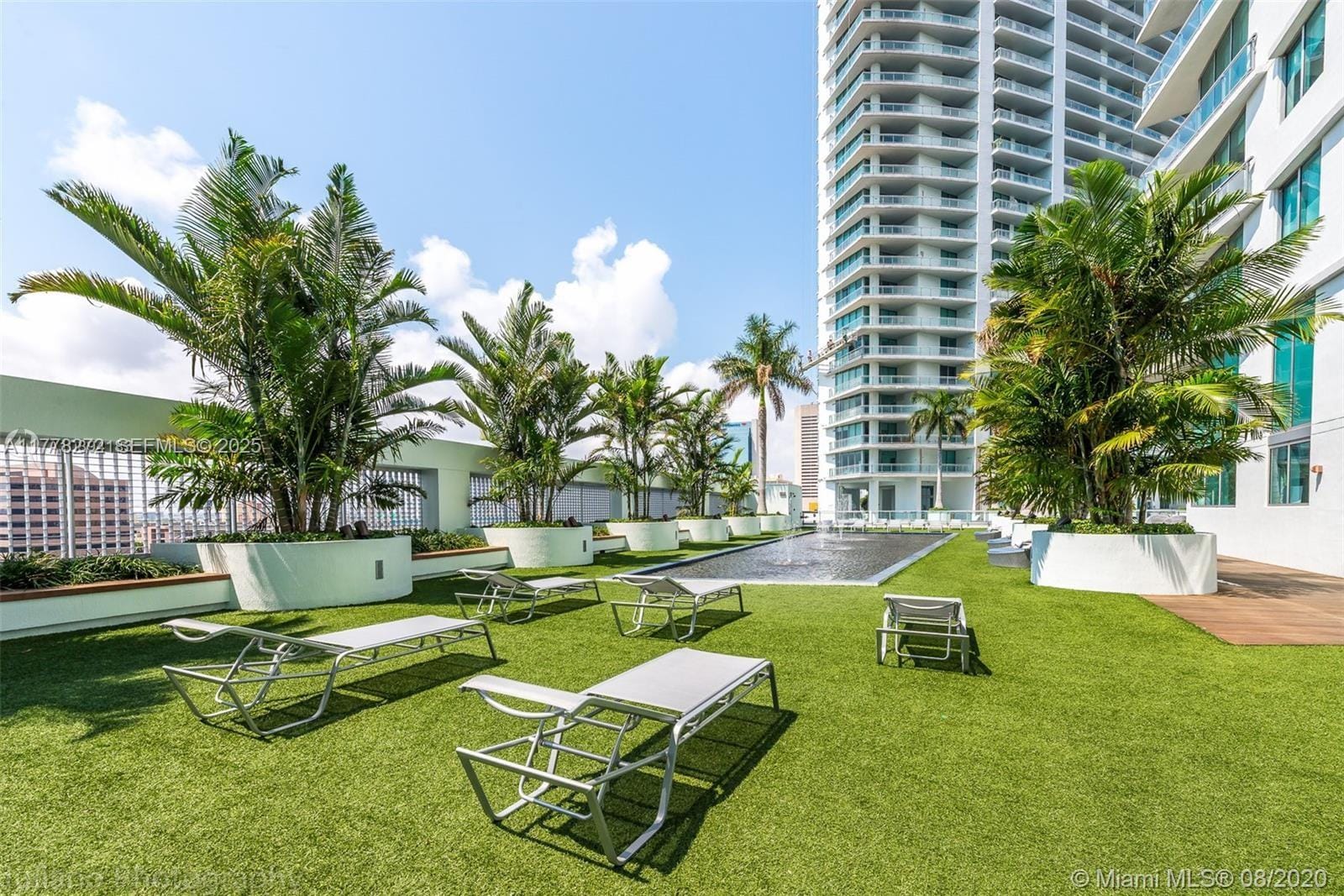92 SW 3rd Street 4104, Miami, FL 33130 photo 30