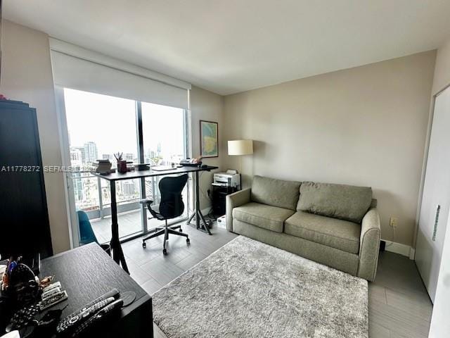 92 SW 3rd Street 4104, Miami, FL 33130 photo 5