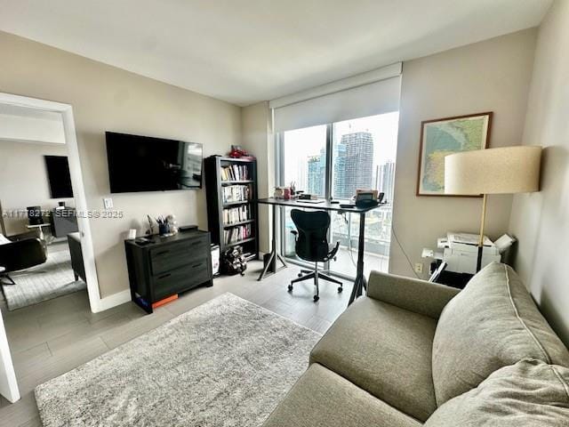 92 SW 3rd Street 4104, Miami, FL 33130 photo 6