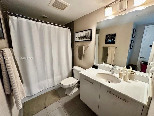 92 SW 3rd Street 4104, Miami, FL 33130 photo 7