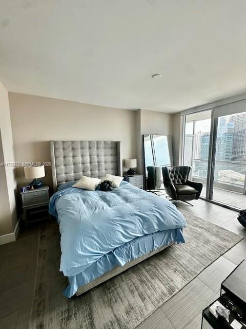 92 SW 3rd Street 4104, Miami, FL 33130 photo 8