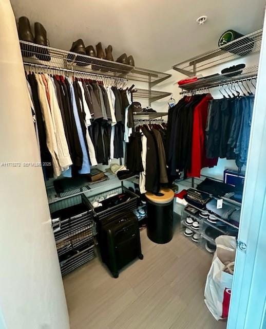 92 SW 3rd Street 4104, Miami, FL 33130 photo 9
