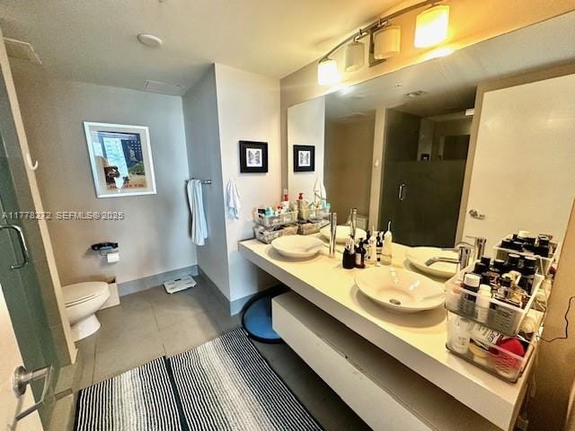 92 SW 3rd Street 4104, Miami, FL 33130 photo 10