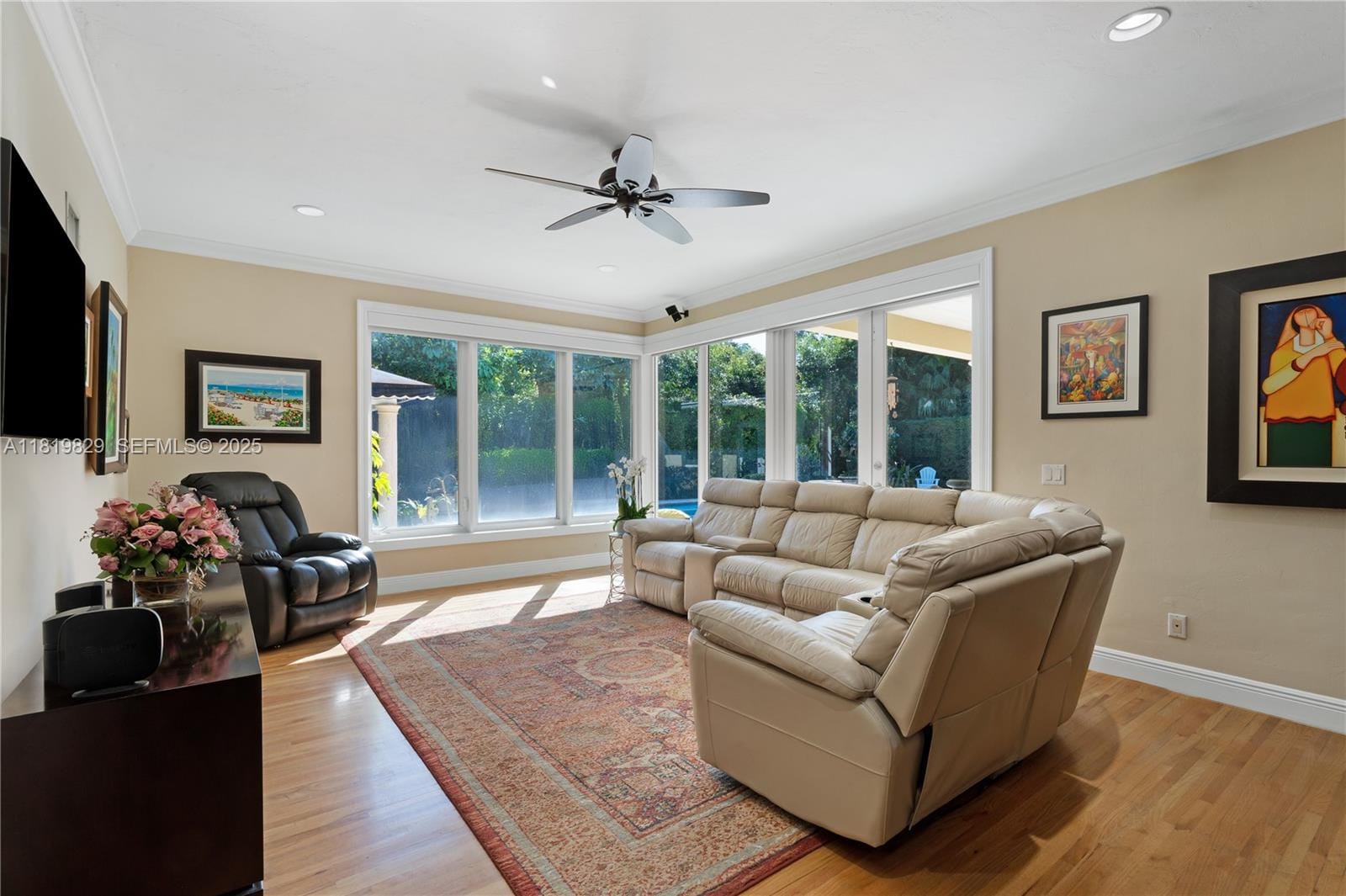1270 Mariola Court, Coral Gables, FL 33134 photo 13